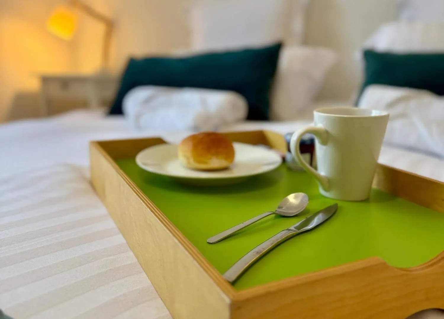 Bed & Breakfast Chambres d'hôtes Gite Grange Debout Beynost