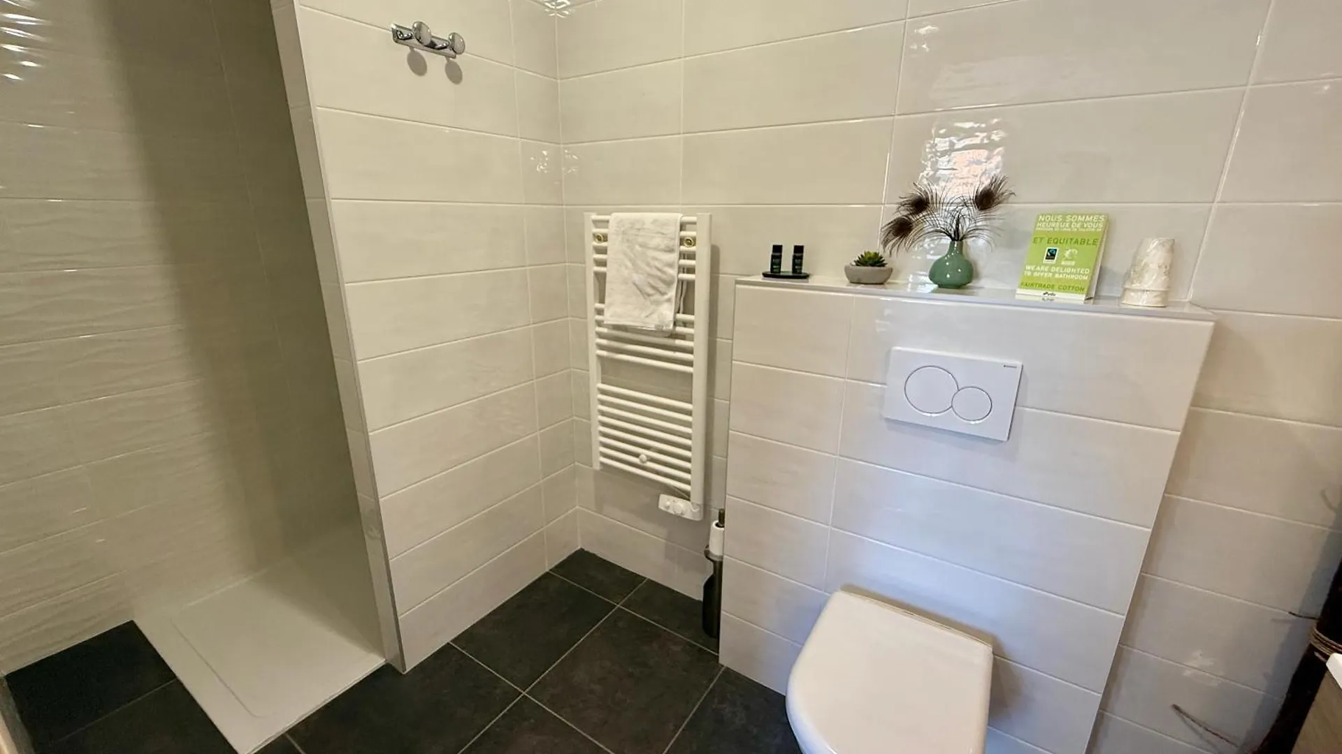 Chambres d'hôtes Gite Grange Debout Beynost