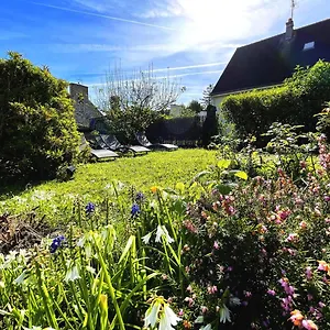 Maison Kerity Pour 6 Personnes Avec Jacuzzi France
