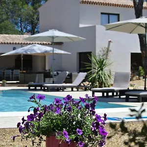 Carpe Diem Hoteliere France